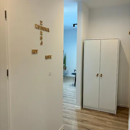 Morski Kudowa-Zdrój