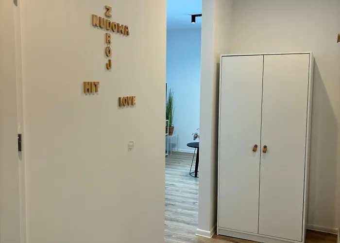 Morski Kudowa-Zdrój